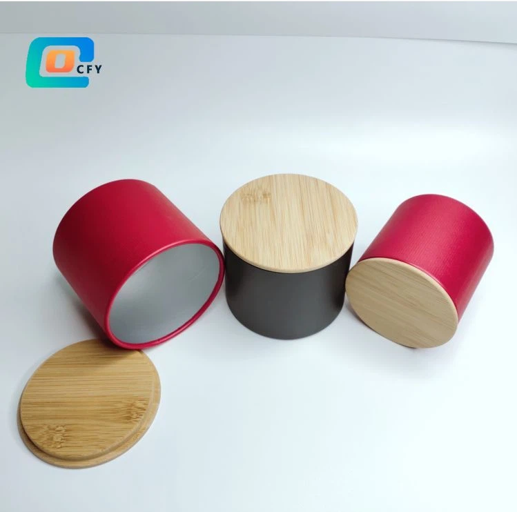 single tube type single tube type