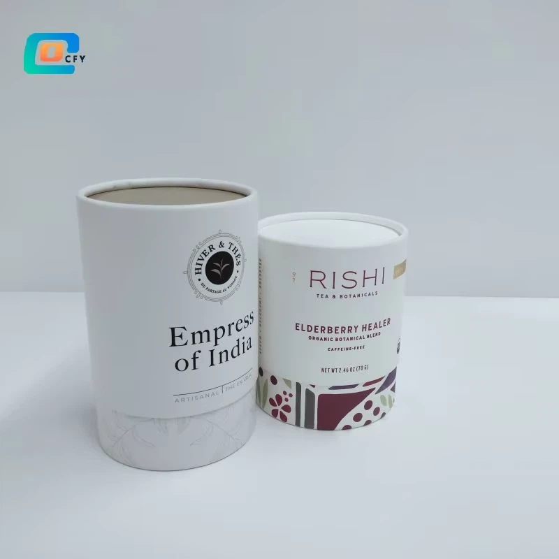 2-piece telescoping tubes 2-piece telescoping tubes